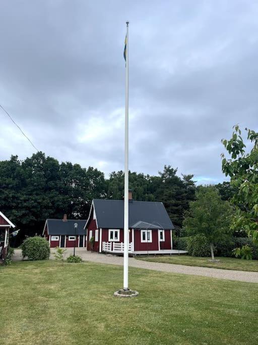 Mysigt Naera Soederasen