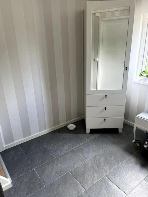 Mysigt Naera Soederasen *