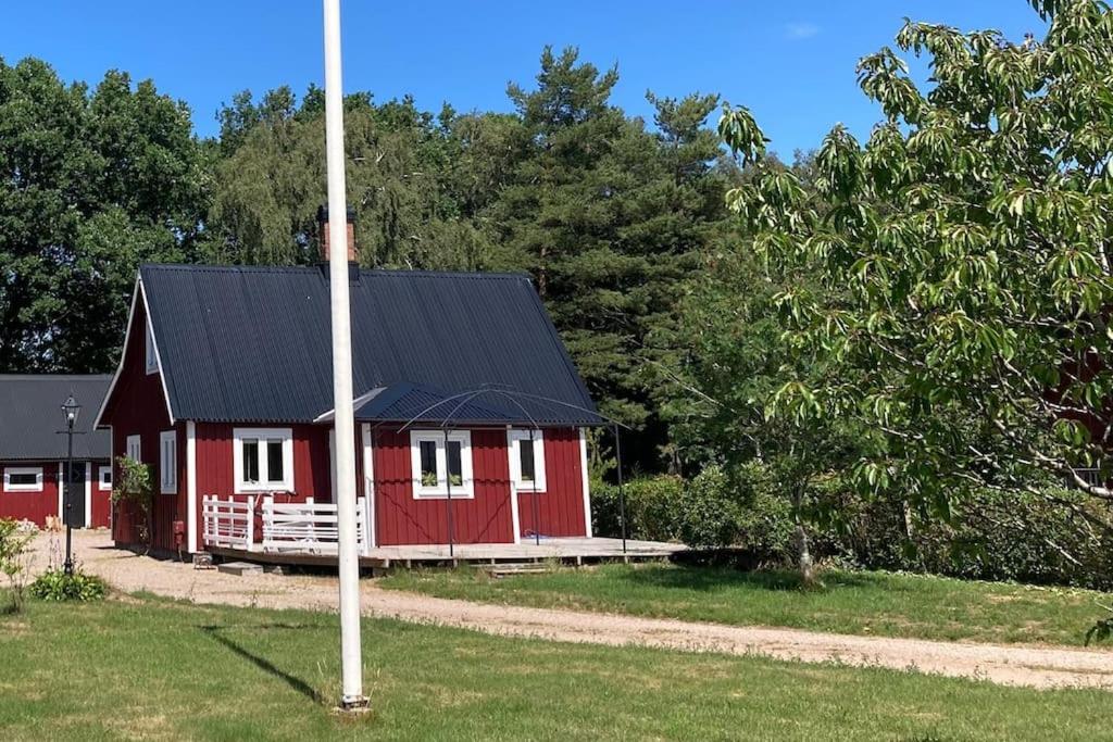 Mysigt Naera Soederasen